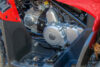 Stock image of 2027 Honda  Honda TRX90X product