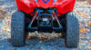 Stock image of 2027 Honda  Honda TRX90X product