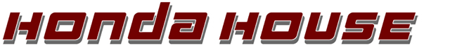 Richmond Honda House