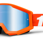 Strata Orange