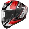 Stock image of Shoei X-14 Assail Helmet product