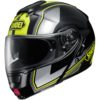 Stock image of Shoei Neotec Imminent Helmet product