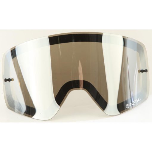 Dragon Alliance Llc Nfxs Goggle Lens Grey Ion Aft