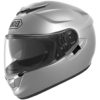 Stock image of Shoei GT-Air Helmet product