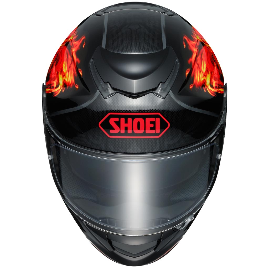 Shoei GT-Air Revive Helmet – Richmond Honda House