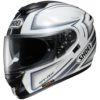 Stock image of Shoei GT-Air Expanse Helmet product
