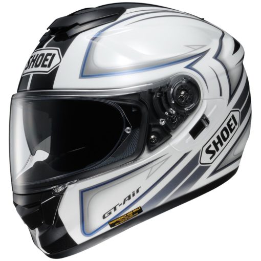 Shoei GT-Air Expanse Helmet