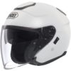 Stock image of Shoei J-Cruise Helmet product