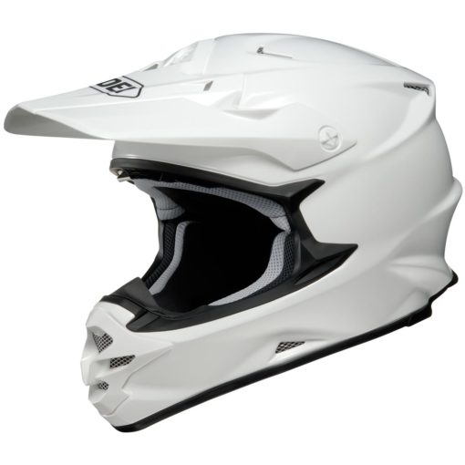 Shoei VFX-W Pure Helmet