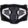 Stock image of Evs Sports BB04 Lt Belt product