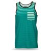 Stock image of Fly Racing Stoked Tank product