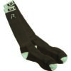 Stock image of R.U. Outside Bill Townsend Chinook Socks product
