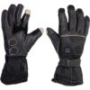 Stock image of Venture Heat 12V Heated Grand Touring Gloves product