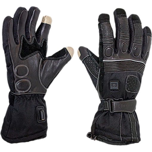 Venture Heat 12V Heated Grand Touring Gloves