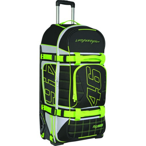 Ogio VR46 9800 Rig