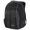 Stock image of Shoei Backpack 2.0 product