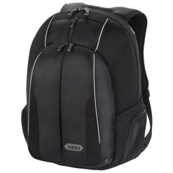 Shoei Backpack 2.0