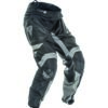 Stock image of Fly Racing Patrol XC Pant product