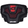 Stock image of Evs Sports Bb1 Ballistic Belt Y product