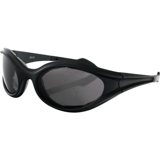Bobster Eyewear Foamerz Sunglasses
