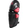 Stock image of Evs Sports SP Knee Guards product