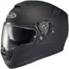 Stock image of HJC Rpha St Helmet product