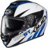 Stock image of HJC RPHA ST Rugal Helmet product
