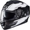 Stock image of HJC RPHA ST Zaytun Helmet product