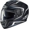 Stock image of HJC RPHA ST Dabin Helmet product