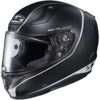 Stock image of HJC RPHA 11 Pro Riberte Helmet product