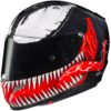 Stock image of HJC RPHA 11 Pro Venom Helmet product