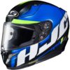 Stock image of HJC RPHA 11 Pro Spicho Helmet product