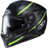 Stock image of HJC RPHA 70 ST Dipol Helmet product
