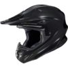 Stock image of HJC RPHA X Helmet product