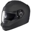 Stock image of HJC RPHA MAX/RP Max Helmet product