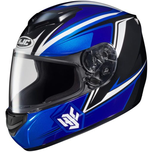 HJC CS-R2 Seca Helmet