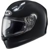 Stock image of HJC FG-17 Helmet product