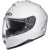 Stock image of HJC IS-17 Helmet product