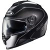 Stock image of HJC IS-17 Arcus Helmet product