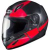 Stock image of HJC CL-Y Boost Helmet product