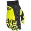 Stock image of Fly Racing Evolution 2.0 Gloves product