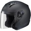 Stock image of HJC CL-Jet Helmet product