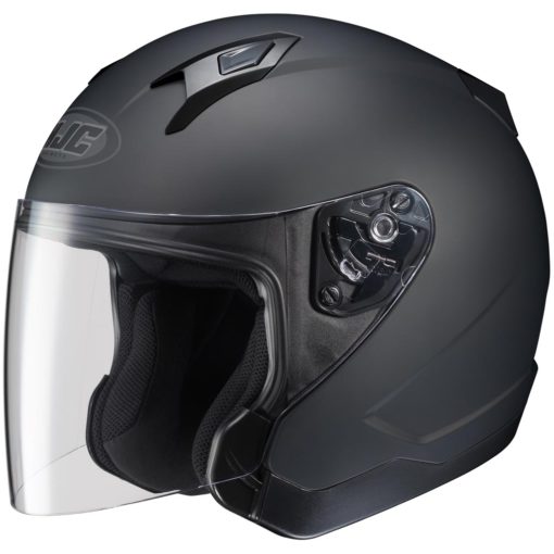 HJC CL-Jet Helmet