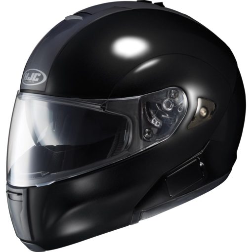 HJC IS-MAX BT Helmet