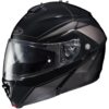 Stock image of HJC IS-MAX 2 Elemental Helmet product