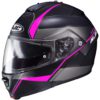 Stock image of HJC IS-Max 2 Mine Helmet product