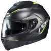Stock image of HJC IS-Max 2 Dova Helmet product