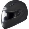 Stock image of HJC CL-Max 2 Helmet product