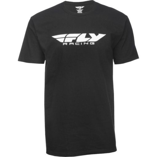 Fly Corporate Tee Youth