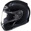 Stock image of HJC CL-17 Helmet product